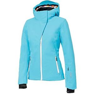 Vanhoof dameskleding dilsen Kleding online kopen Kleding van de